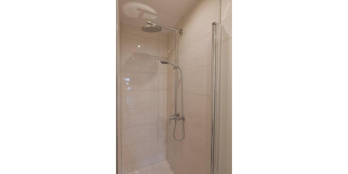 Etagenwohnung Eggenfelden - 2 Zimmer, 50 m&sup2;, 750&euro; | Angebot:25951755