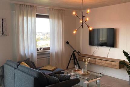 Wohnung Koblenz Horchheim - 2 Zimmer, 61 m&sup2;, 730&euro; | Angebot:25291803