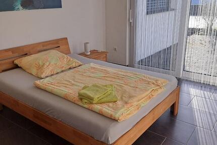 Wohnen auf Zeit Bitburg - 1 Zimmer, 25 m&sup2;, 30&euro; | Angebot:24461607