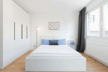 WG-Zimmer in Essen 650 € 18 m² zimmer