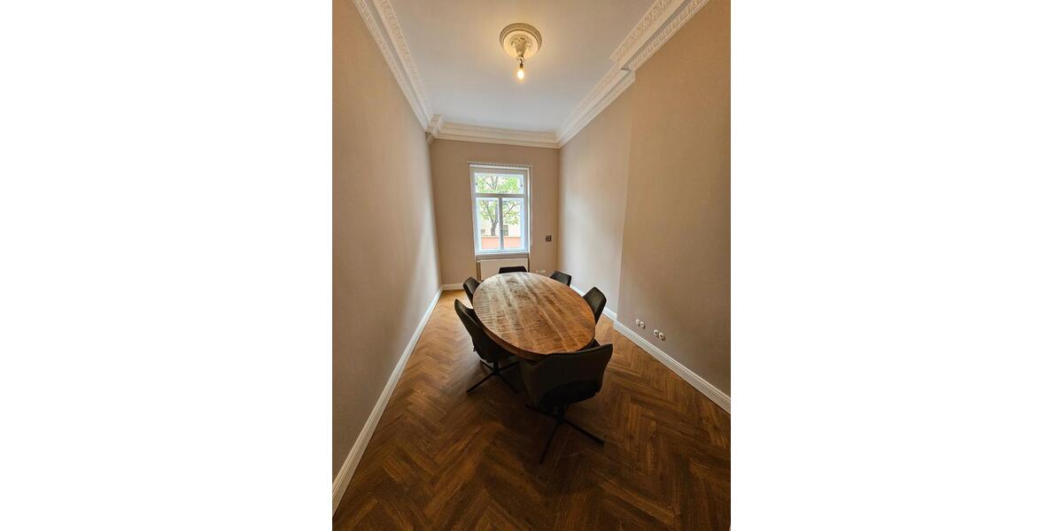 Gewerbeobjekt Grimma - 1.900&euro; | Angebot:24955466