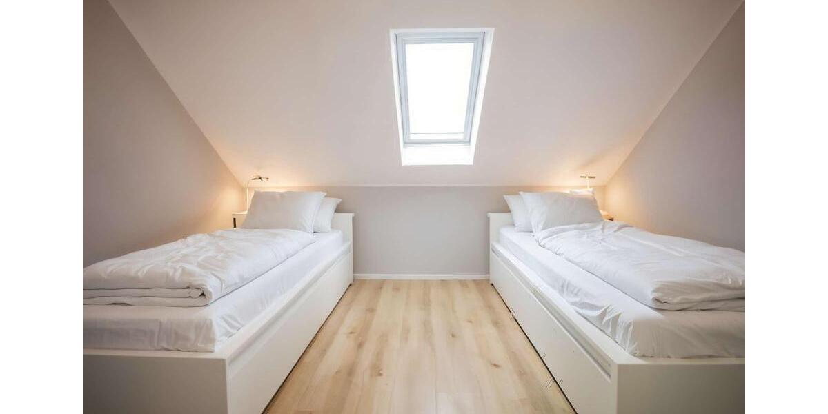 Etagenwohnung Winterberg - 3 Zimmer, 60 m&sup2;, 740&euro; | Angebot:25255738