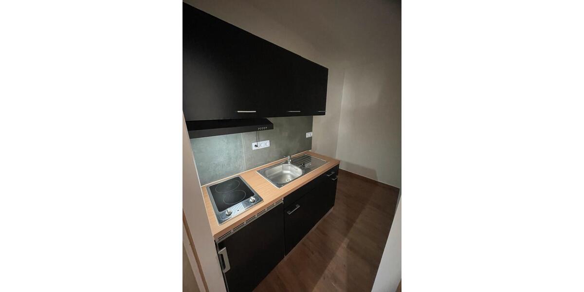 Erdgeschoßwohnung Thalmässing - 1 Zimmer, 27 m&sup2;, 450&euro; | Angebot:26444271