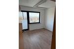 Maisonettenwohnung Gudensberg - 3 Zimmer, 100 m&sup2;, 1.000&euro; | Angebot:26547081