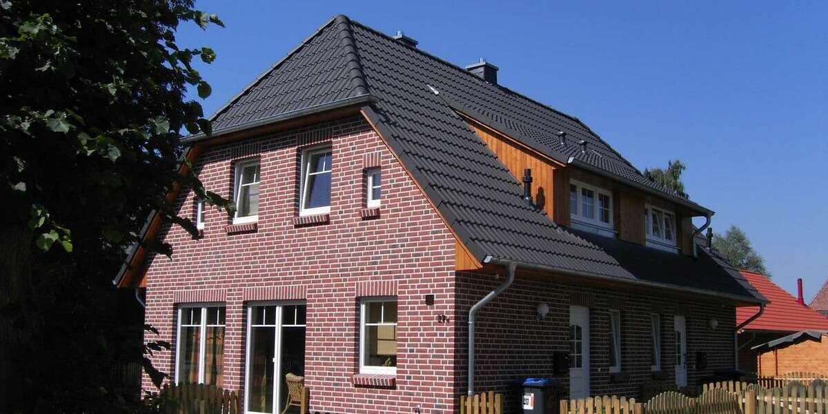 Einfamilienhaus Hollenbek - 3 Zimmer, 75 m&sup2;, 890&euro; | Angebot:25273773