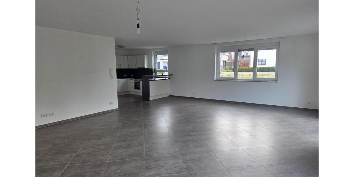 Mehrfamilienhaus, Wohnhaus Biberach an der Riß - 6 Zimmer, 200 m&sup2;, 2.000&euro; | Angebot:25840552