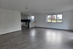 Mehrfamilienhaus, Wohnhaus Biberach an der Riß - 6 Zimmer, 200 m&sup2;, 2.000&euro; | Angebot:25840552