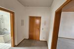 Etagenwohnung Ostritz - 2 Zimmer, 53 m&sup2;, 318&euro; | Angebot:24729922
