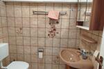 Erdgeschoßwohnung Bad Pyrmont - 1.5 Zimmer, 50 m&sup2;, 450&euro; | Angebot:26692394