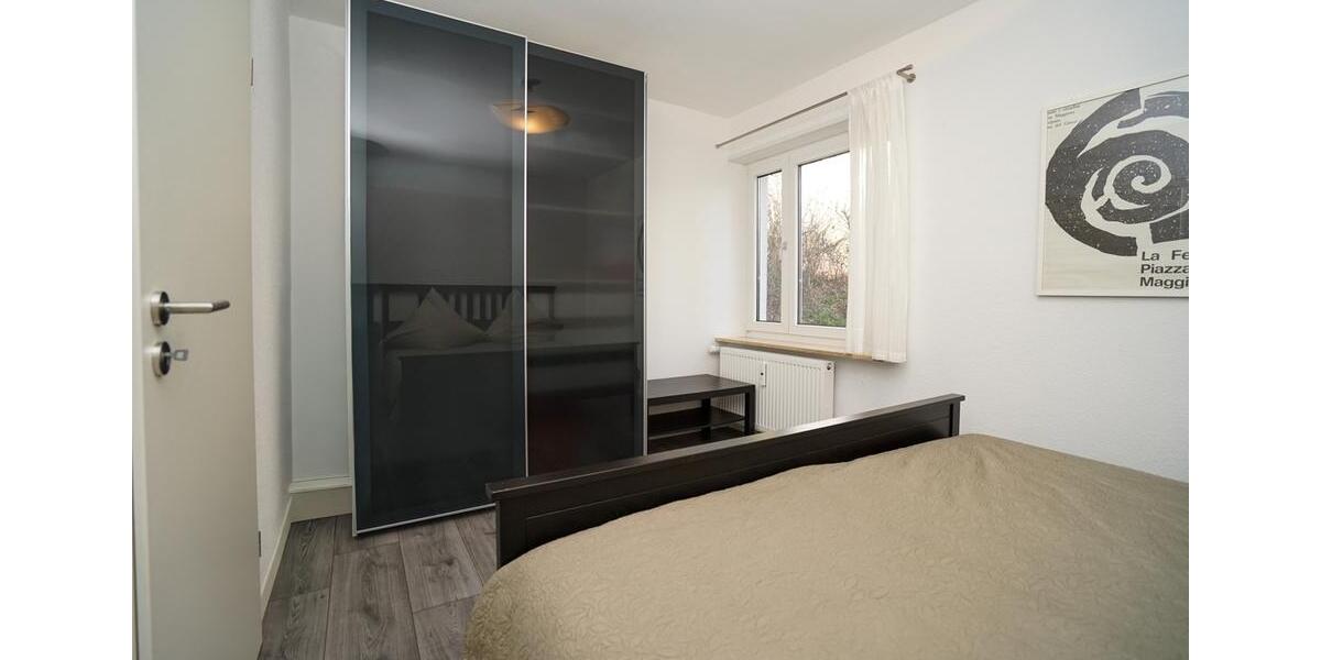 Wohnen auf Zeit Ulm Obertalfingen - 2 Zimmer, 48 m&sup2;, 1.220&euro; | Angebot:26020176