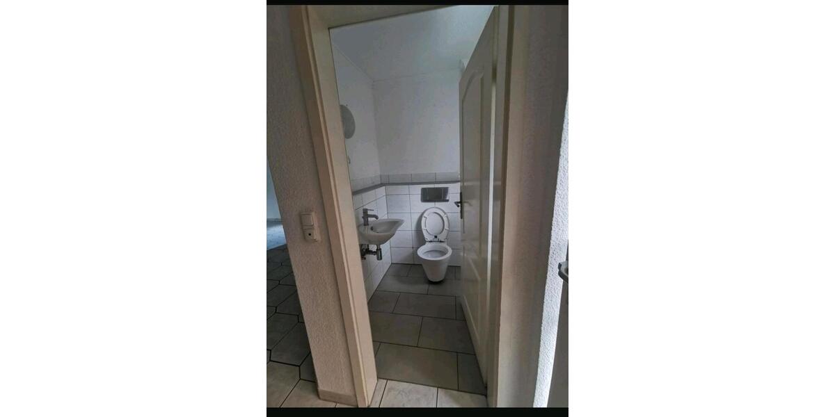 Maisonettenwohnung Sprendlingen - 3 Zimmer, 127 m&sup2;, 1.250&euro; | Angebot:25859995