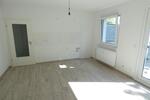 Erdgeschoßwohnung Datteln - 2 Zimmer, 55 m&sup2;, 500&euro; | Angebot:25923017