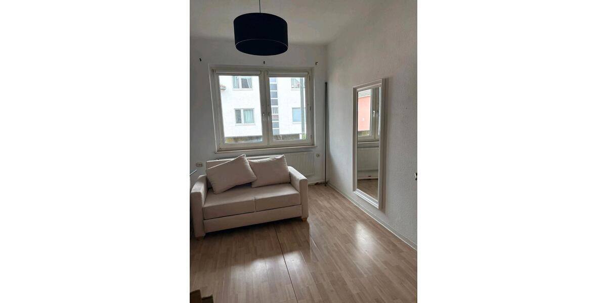 Etagenwohnung Paderborn Univiertel - 3 Zimmer, 75 m&sup2;, 730&euro; | Angebot:26640742