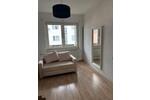 Etagenwohnung Paderborn Univiertel - 3 Zimmer, 75 m&sup2;, 730&euro; | Angebot:26640742