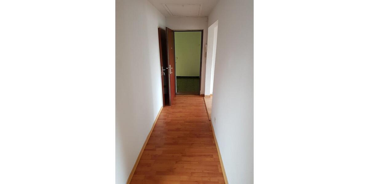 Wohnen auf Zeit Essen Stadtbezirk VI - 1 Zimmer, 14 m&sup2;, 530&euro; | Angebot:26609101