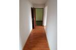 Wohnen auf Zeit Essen Stadtbezirk VI - 1 Zimmer, 14 m&sup2;, 530&euro; | Angebot:26609101