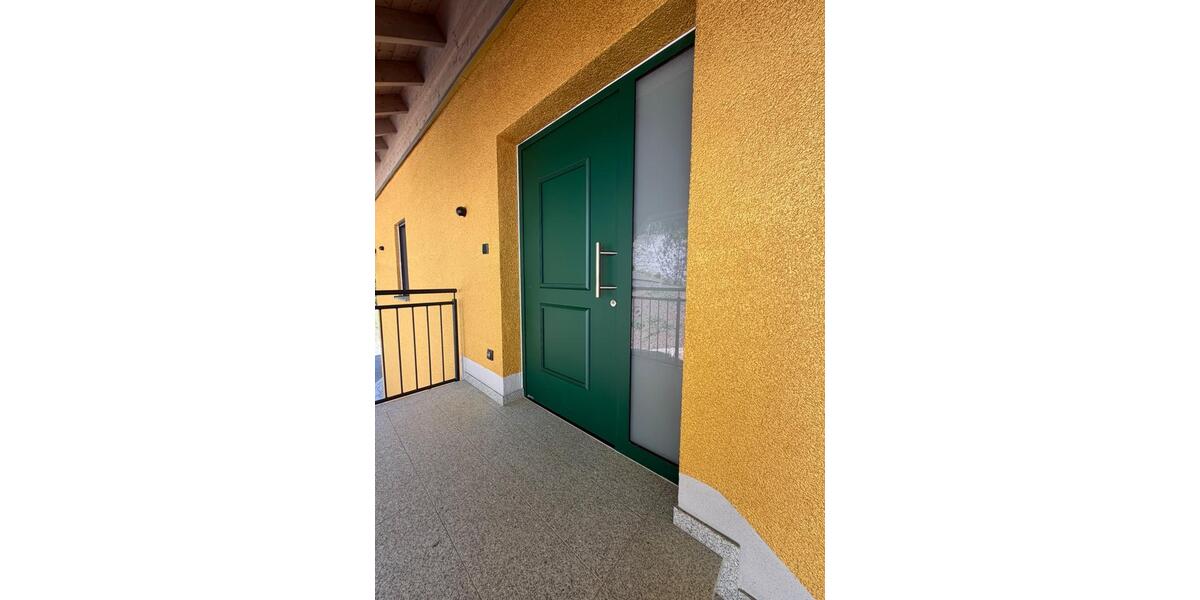 Gewerbeobjekt Weilburg - 1.400&euro; | Angebot:26372811
