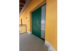 Gewerbeobjekt Weilburg - 1.400&euro; | Angebot:26372811
