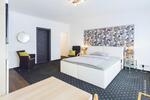 Wohnen auf Zeit Stade Altländer Viertel - 1 Zimmer, 36 m&sup2;, 855&euro; | Angebot:26162502