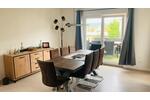 Maisonettenwohnung Thalmässing - 5 Zimmer, 135 m&sup2;, 1.599&euro; | Angebot:26611742