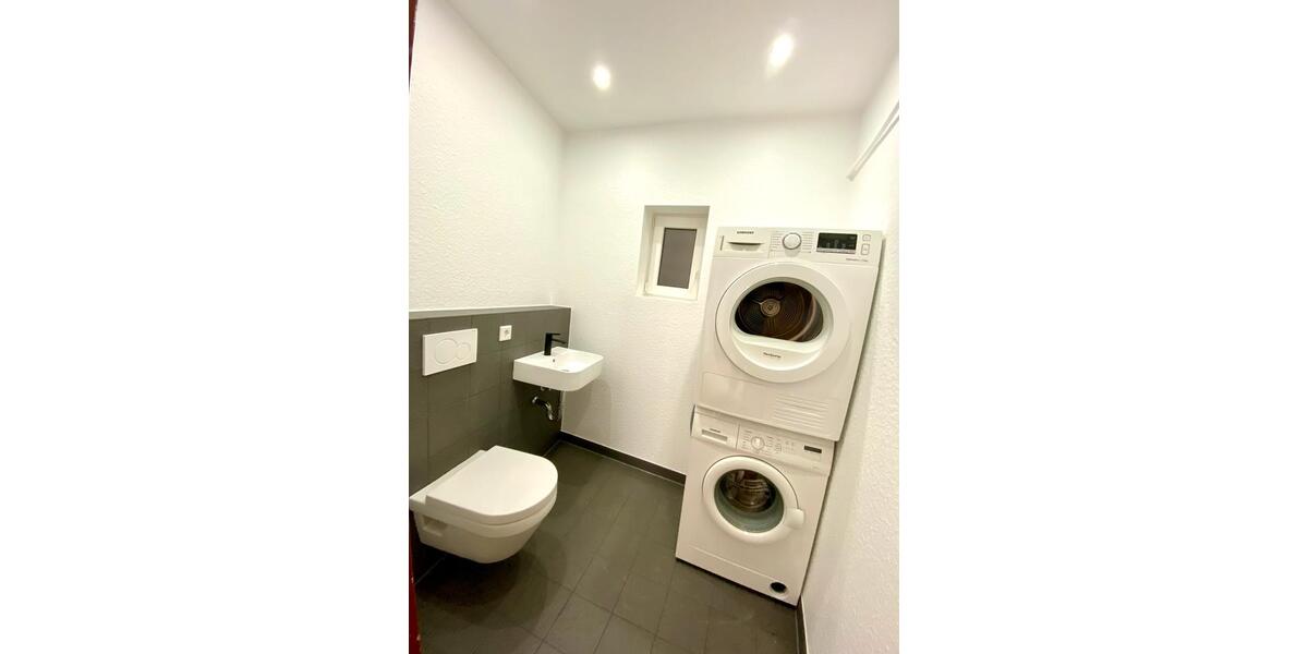 Wohnen auf Zeit Ober-Olm Olm - 1 Zimmer, 10 m&sup2;, 475&euro; | Angebot:19593321