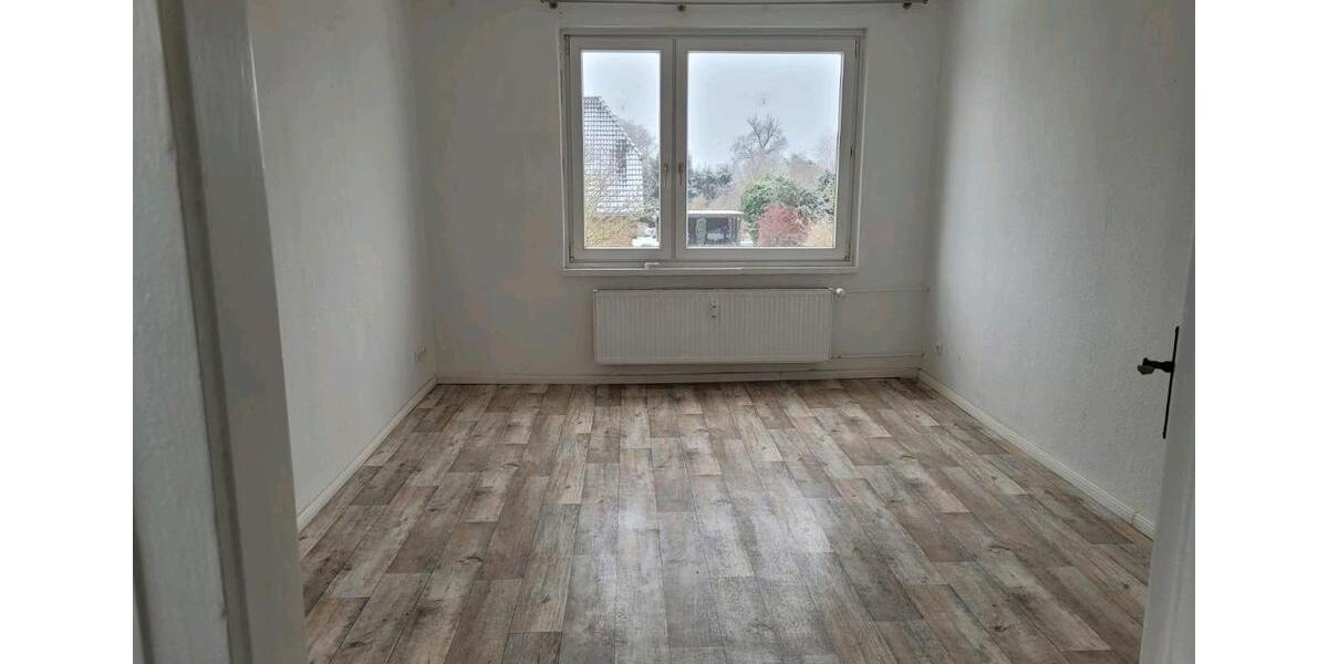 Etagenwohnung Lindetal - 2 Zimmer, 57 m&sup2;, 313&euro; | Angebot:24803352