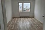 Etagenwohnung Lindetal - 2 Zimmer, 57 m&sup2;, 313&euro; | Angebot:24803352