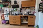 Etagenwohnung Ottendorf-Okrilla Okrilla - 2 Zimmer, 49 m&sup2;, 498&euro; | Angebot:26381421