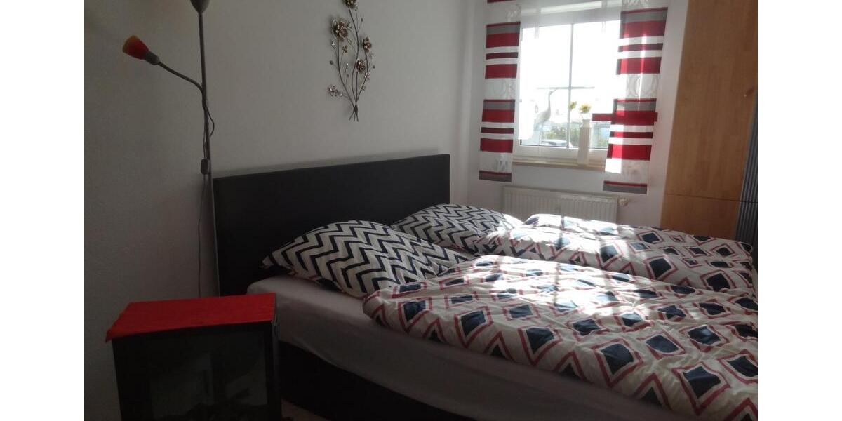 Erdgeschoßwohnung Gunzenhausen - 1 Zimmer, 33 m&sup2;, 400&euro; | Angebot:24692914