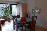 Erdgeschoßwohnung Bad Brückenau - 2 Zimmer, 66 m&sup2;, 530&euro; | Angebot:26570525