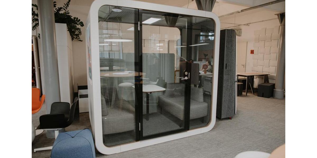 Gewerbeobjekt Karlsruhe Mühlburg - 35&euro; | Angebot:26245155