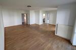 Etagenwohnung Butzbach - 3 Zimmer, 80 m&sup2;, 950&euro; | Angebot:26459859