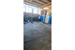 Gewerbeobjekt Ronnenberg - 250&euro; | Angebot:26067393
