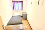 Wohnen auf Zeit Mühldorf am Inn - 8 Zimmer, 160 m&sup2;, 13&euro; | Angebot:11624497