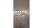 Etagenwohnung Dettingen unter Teck - 3 Zimmer, 73 m&sup2;, 830&euro; | Angebot:26538963