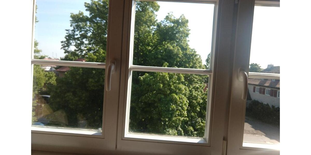 Einfamilienhaus Luckenwalde - 5 Zimmer, 124 m&sup2;, 1.320&euro; | Angebot:26252061