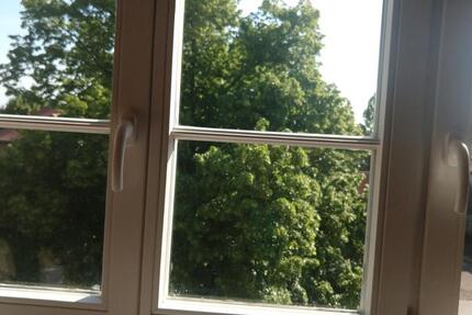 Haus Luckenwalde - 5 Zimmer, 124 m&sup2;, 1.320&euro; | Angebot:26252061