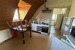 Etagenwohnung Hoppstädten-Weiersbach Weiersbach - 3 Zimmer, 65 m&sup2;, 550&euro; | Angebot:26634639