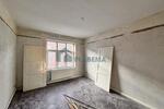 Etagenwohnung Schwerin - 3 Zimmer, 89 m&sup2;, 1.181&euro; | Angebot:26648306