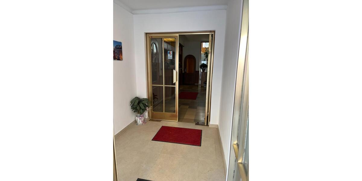 Gewerbeobjekt Helmbrechts - 1.200&euro; | Angebot:23532151