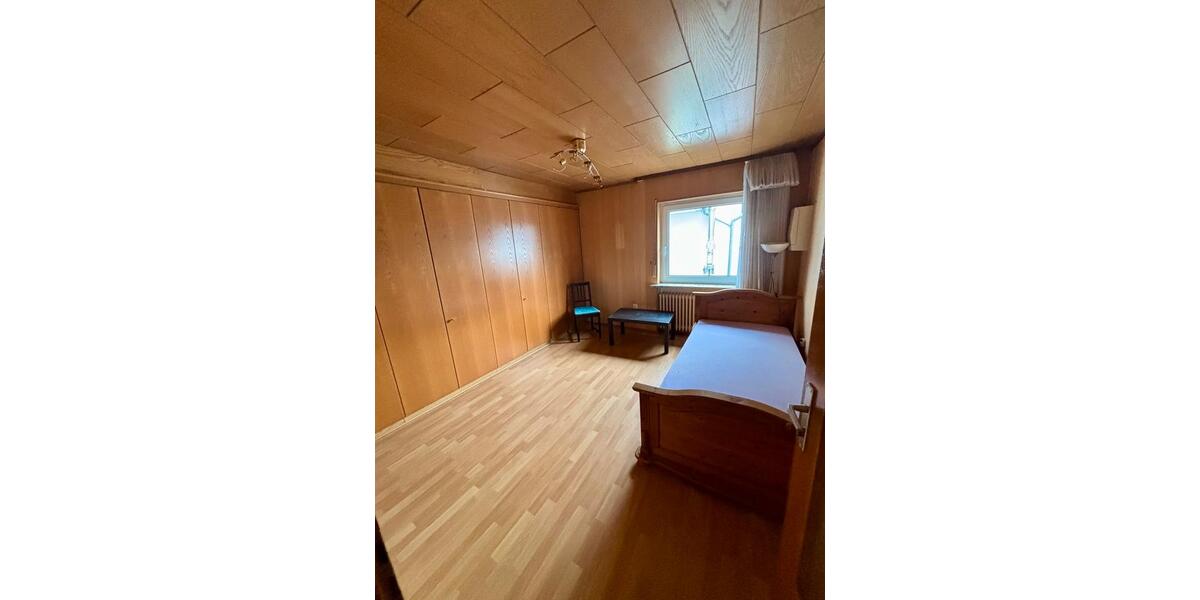Wohnen auf Zeit Schwarmstedt - 1 Zimmer, 35 m&sup2;, 350&euro; | Angebot:26106516