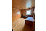 Wohnen auf Zeit Schwarmstedt - 1 Zimmer, 35 m&sup2;, 350&euro; | Angebot:26106516