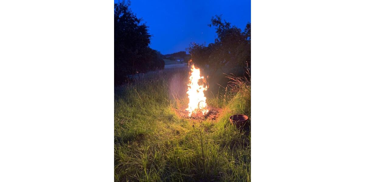 Einfamilienhaus Oberbergkirchen - 5 Zimmer, 180 m&sup2;, 1.500&euro; | Angebot:24355679