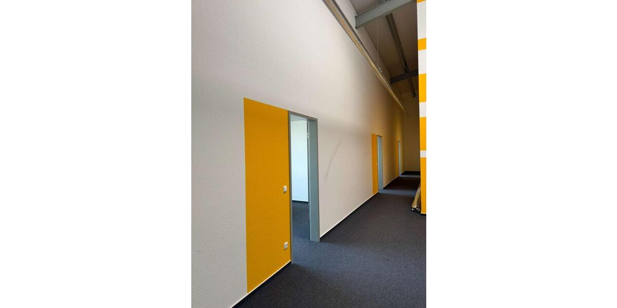 Gewerbeobjekt Bad Salzungen - 2.500&euro; | Angebot:25561137