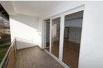 Erdgeschoßwohnung Werl - 4 Zimmer, 80 m&sup2;, 560&euro; | Angebot:26456161