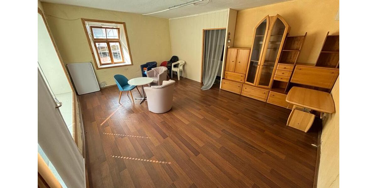 Gewerbeobjekt Furth im Wald - 250&euro; | Angebot:25856010