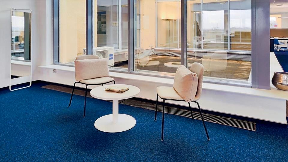 Gewerbeobjekt Gelsenkirchen Ückendorf - 279&euro; | Angebot:22942301