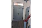 Etagenwohnung Crimmitschau - 3 Zimmer, 76 m&sup2;, 450&euro; | Angebot:26407556