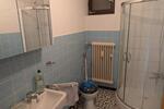 Etagenwohnung Prüm - 3 Zimmer, 50 m&sup2;, 600&euro; | Angebot:26416099