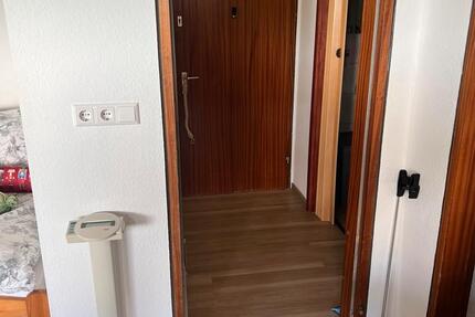 Wohnung Eppelheim - 1 Zimmer, 52 m&sup2;, 1.100&euro; | Angebot:26316440